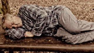 Ilustrační foto: Pixabay / CC0