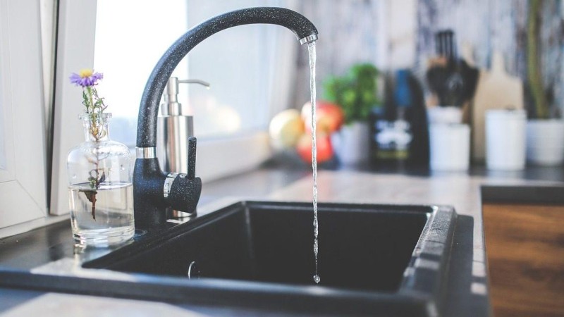 Ilustrační foto: Pixabay / CC0