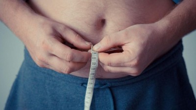 Konec &eacute;ry čist&yacute;ch &bdquo;ledň&aacute;čků&ldquo;? Do česk&yacute;ch posiloven vtrhla antiobezitika