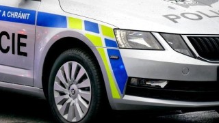 Ilustračn&iacute; sn&iacute;mek