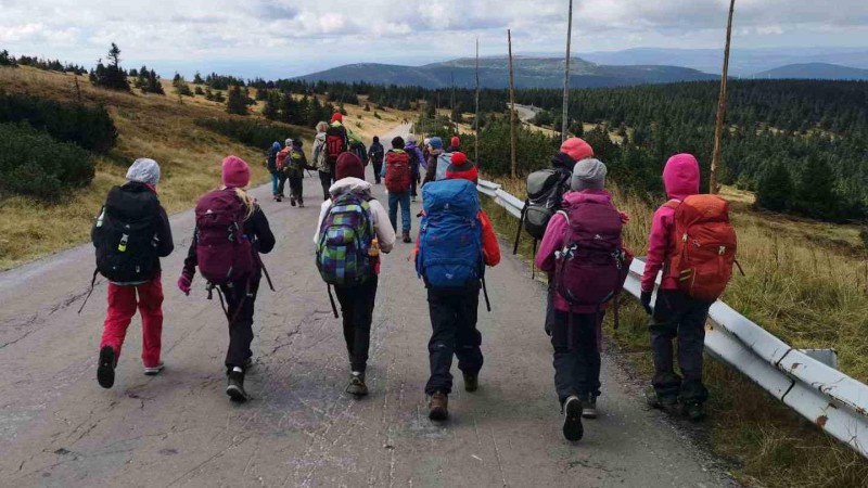 Foto zdroj: www.stezkaceskem.cz