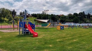 Foto: město Žatec