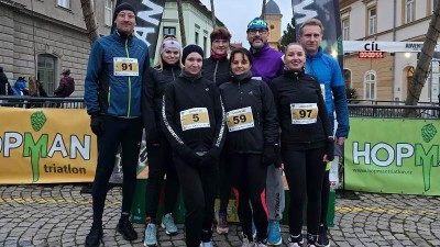 Foto zdroj: FCB Vězeňsk&aacute; služba ČR