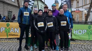 Foto zdroj: FCB Vězeňsk&aacute; služba ČR