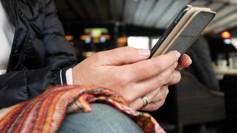 Ilustračn&iacute; foto: Pixabay / CC0