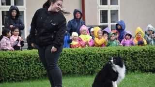 Foto: město Žatec
