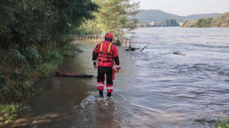 Foto: Policie ČR