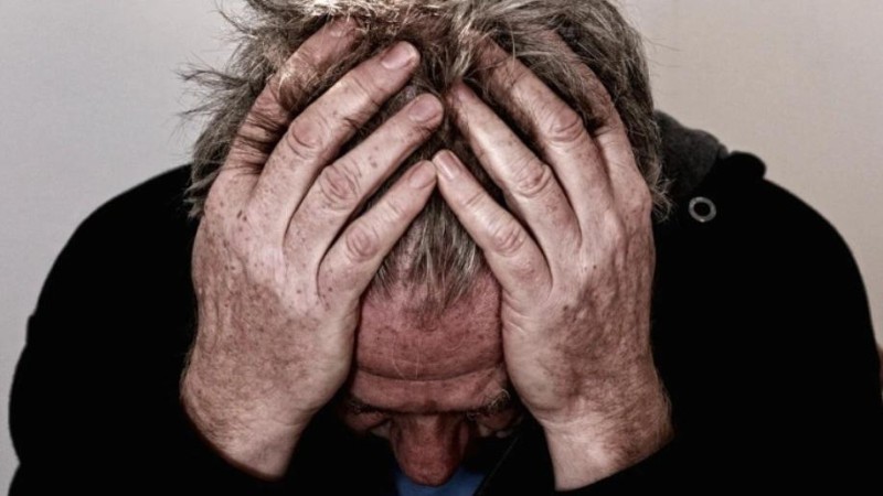 Ilustračn&iacute; sn&iacute;mek. Zdroj: Pixabay / CC0