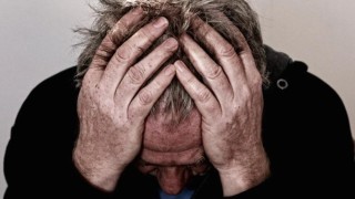 Ilustračn&iacute; sn&iacute;mek. Zdroj: Pixabay / CC0