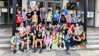 Foto zdroj: město Podbořany