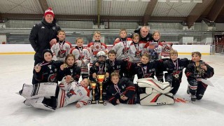 Foto: Jitka F&aacute;rov&aacute;