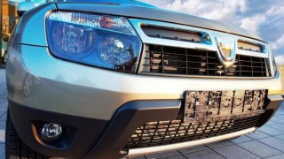 Stopku při vjezdu by mohly dostat i někter&eacute; modely evropsk&yacute;ch značek. Konkr&eacute;tně ty, kter&eacute; se vyr&aacute;běj&iacute; v Č&iacute;ně. Ilustračn&iacute; foto: Pixabay/CC0