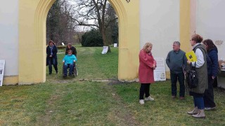 Foto: RŽ