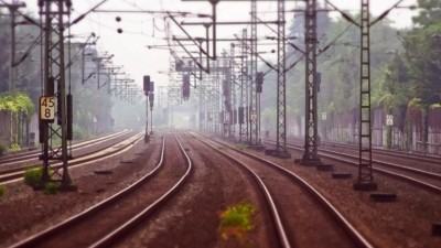 Zastupitelé Ústeckého kraje schválili trasu vysokorychlostní železnice. Kudy povede?